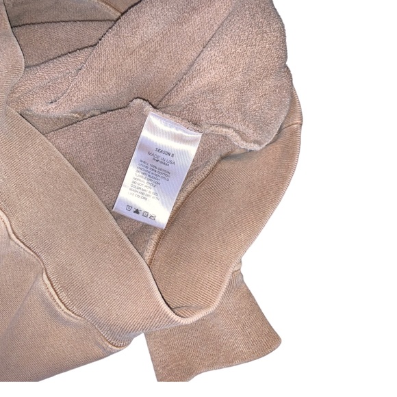 Yeezy | Season 6 Hoodie - Picture 12 of 14